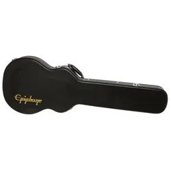 Epiphone Koffer Les Paul