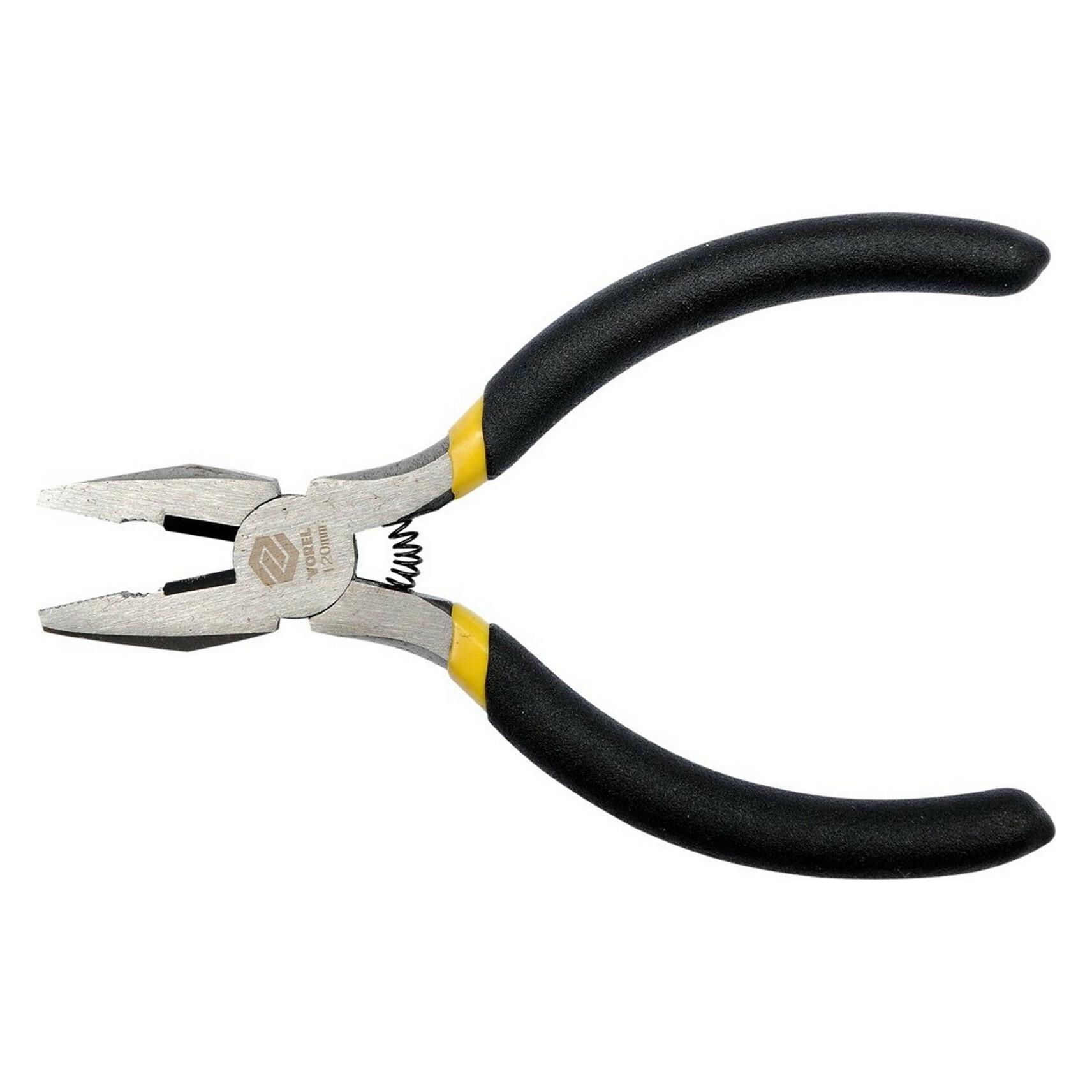 Toya Zange kombiniert 120 mm (120 mm) (42300)
