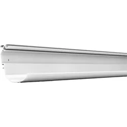 Fiamma Gehäuse 250 für F35 Pro Titanium Fiamma Artikelnummer 98672-250
