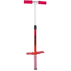 small foot Pogo Stick Variabel