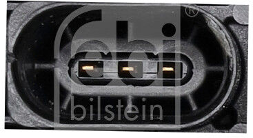 Febi Bilstein Stellelement, Turbolader 187864 Für Vw