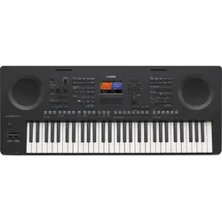 Yamaha PSR-SX620