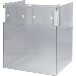 Eaton 149462 Anschlussraumabdeckung ASNH185CP