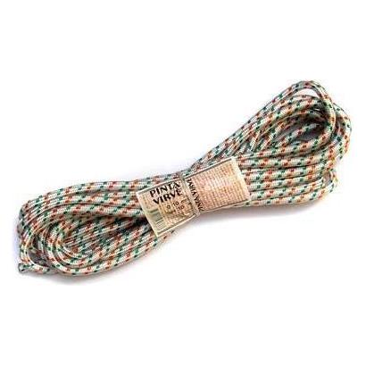 Haushalt Braided Polyamide Rope White 10mm 10m (10 m) (42325057)