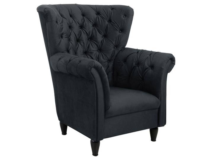 SESSEL CUPIDO