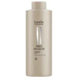 1L Londa Professional Fiber Infusion Shampoo