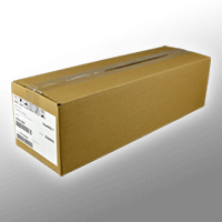 Ricoh Trommeleinheit D2392244 schwarz