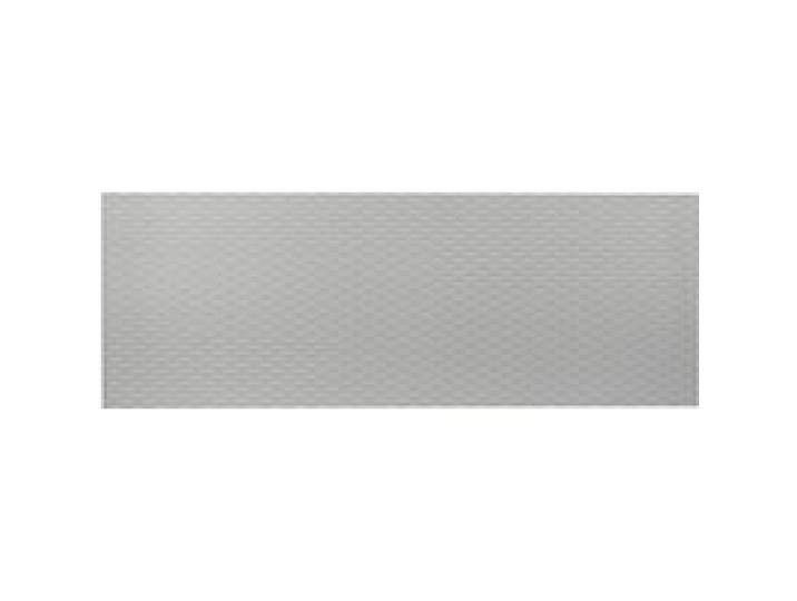 LIVARNO® Tapis de cuisine, 65 x 180 cm (gris)
