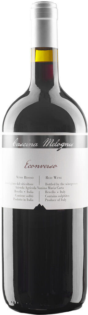 Cascina Melognis 'Econverso' Magnum 2021