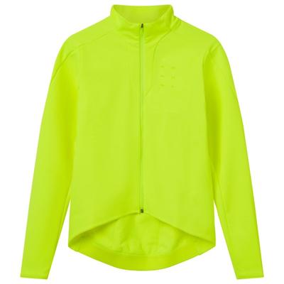 Endura - Alltrack Race Wind Jacket - Fahrradjacke Gr XXL grün