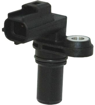 Meat & Doria Drehzahlsensor, Automatikgetriebe 87576 Für Jaguar Ford