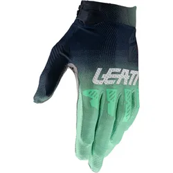 Leatt 2.5 Lite 2025 Motocross Handschuhe M