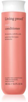 Living Proof Curl condicionador para cabelos cacheados 236 ml. Curl