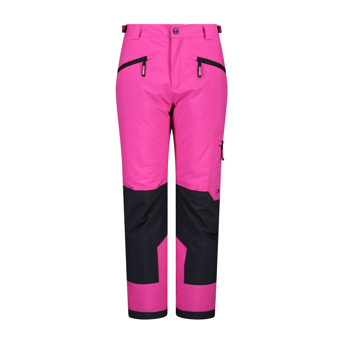 CMP KID Ski Pant festival (B818) 128 32W0504-B818-128