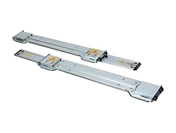 SUPER MICRO ZUB Supermicro Rack-rails