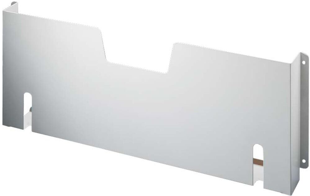 Rittal Schaltplantasche für Türbreite 600mm CM 4116.500 (4116500)