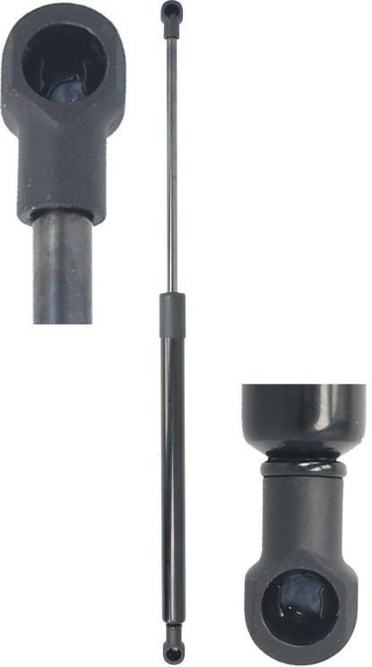Gasfeder, Koffer-/Laderaum MAGNUM TECHNOLOGY MGS3065