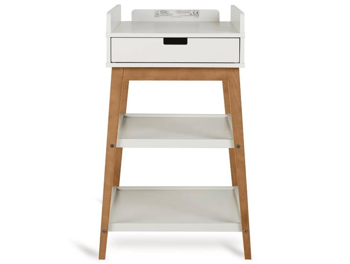 Wickeltisch Hip mit Schublade