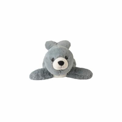 Greenlife Value GmbH WARMIES Seehund 1 St 17418206