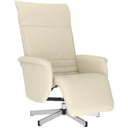 vidaXL, Sessel, Lincolon