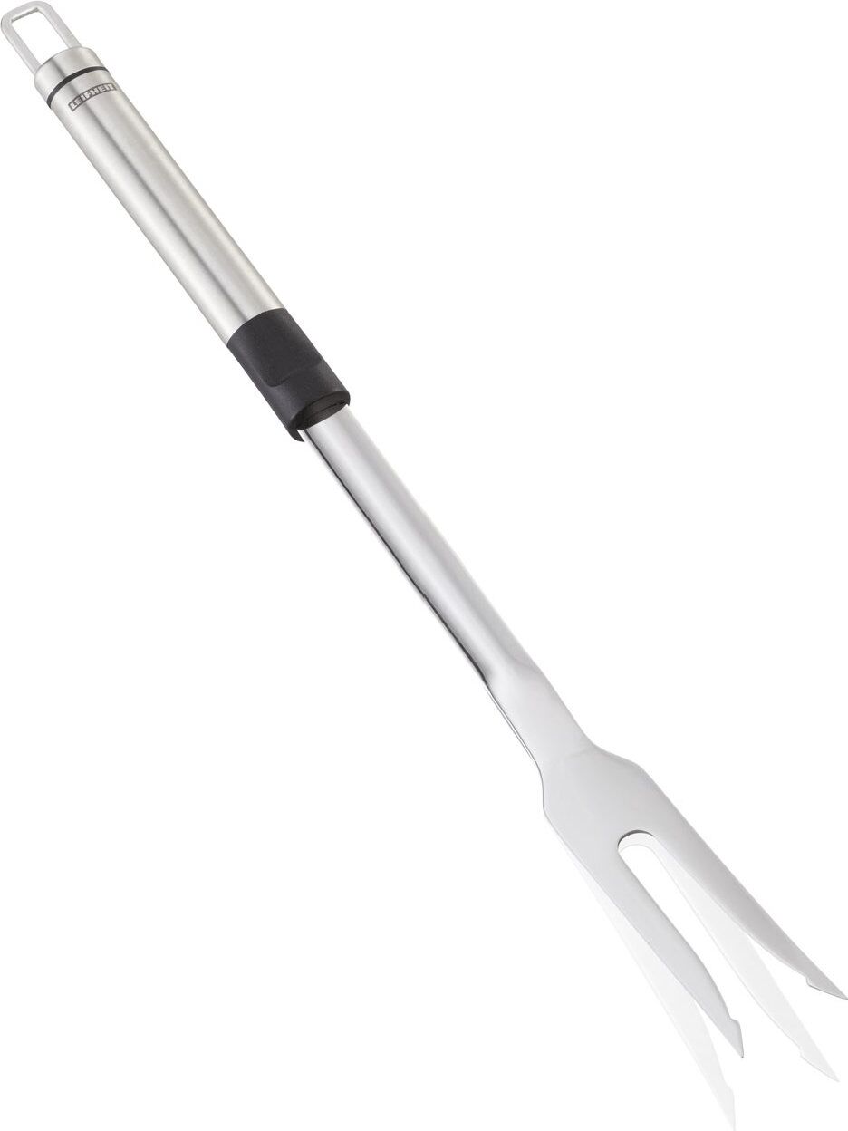 Forchettone Leifheit 03029 PROLINE Cromo satinato