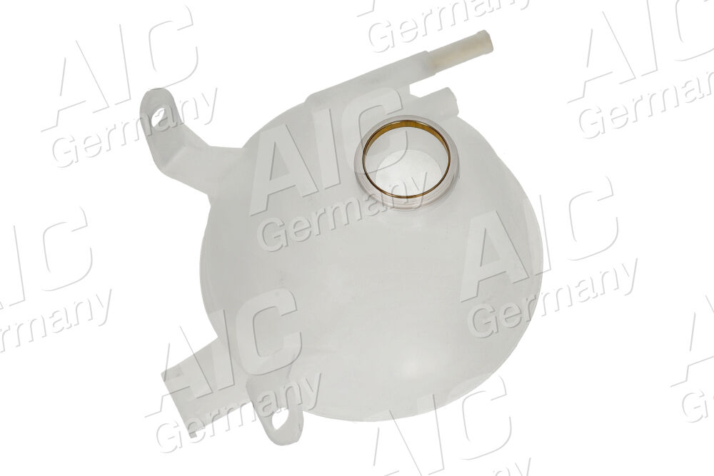 Aic Ausgleichsbehälter, Kühlmittel 51880 Für Opel