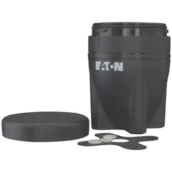 Eaton (Moeller) Basis interne Befestigung SL7-CB-IMH