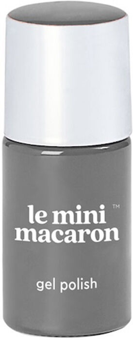Le Mini Macaron Single Gel Polish Semi Permanent