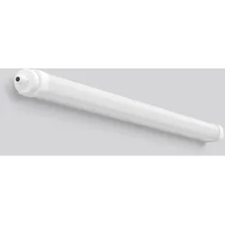 RZB LED-Anbauleuchte BSX320211.02