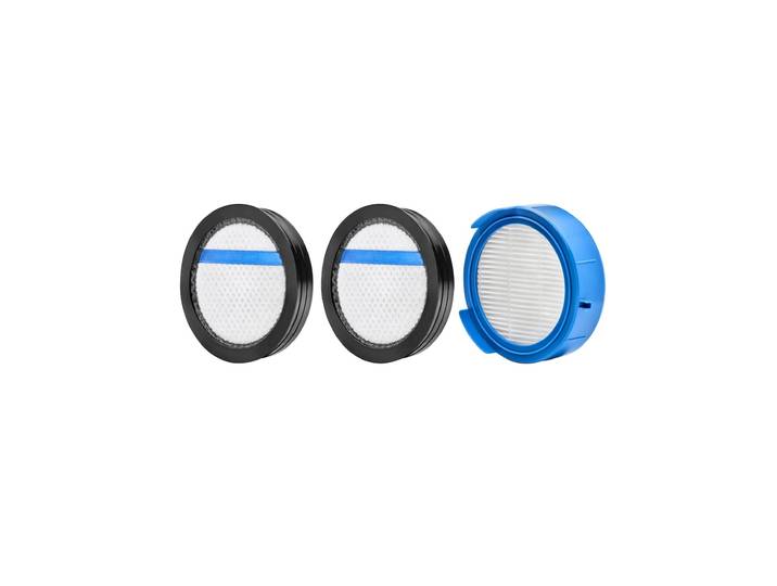 AEG Performance kit ASKW4 Filter Blauw