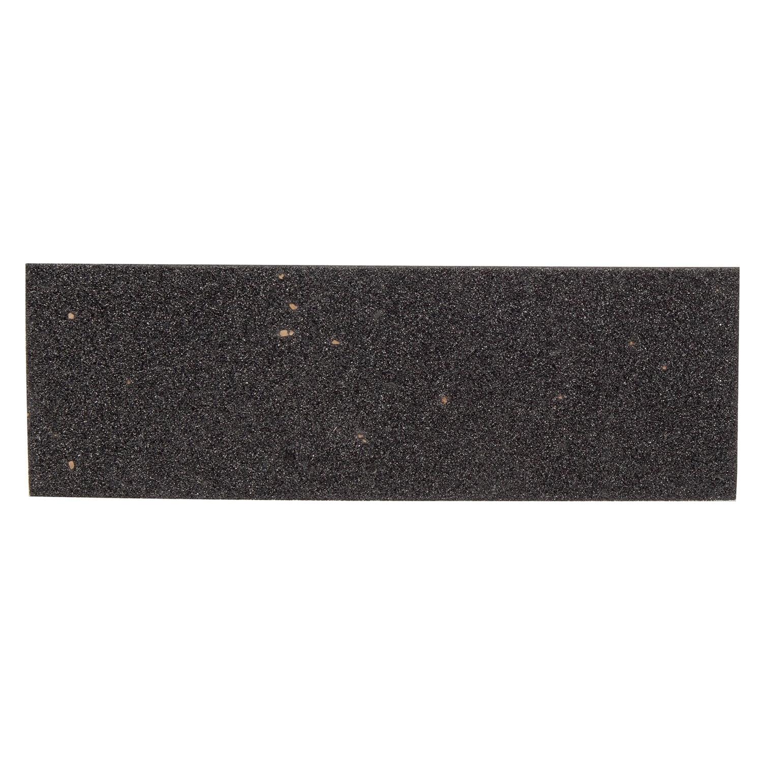 Velo Kork (410271)