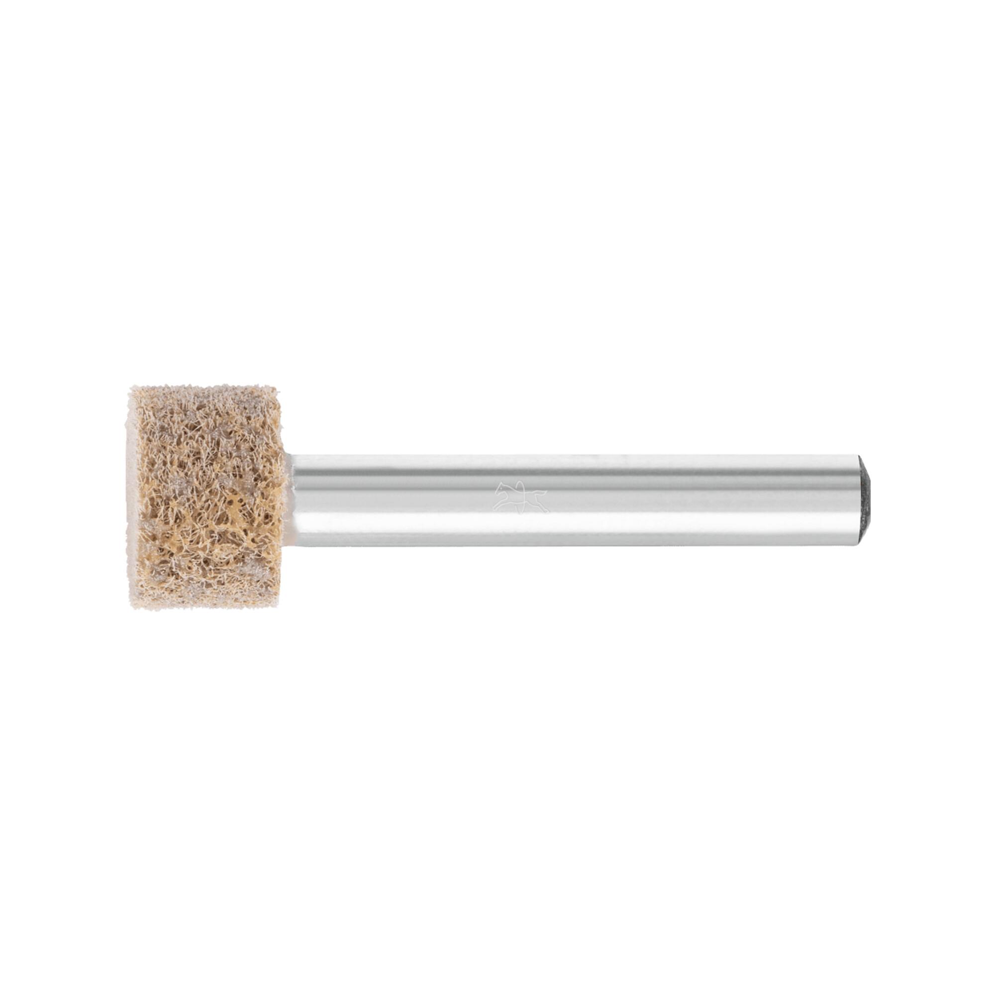 PFERD Schleifwerkzeug PNER-H ZY 1510/3 6 G (47700257)