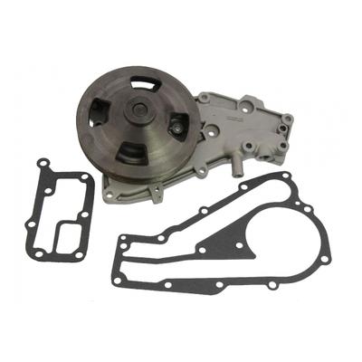 MAPCO Wasserpumpe 21102 für RENAULT