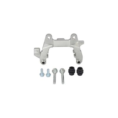 KAMOKA Halter, Bremssattel jcc0060 für Audi