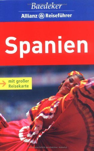 Rainer Eisenschmid - Spanien - Preis vom 09.10.2026 07:28:09 h