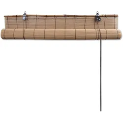 vidaXL, Rollo, Dortono (150 x 220 cm)