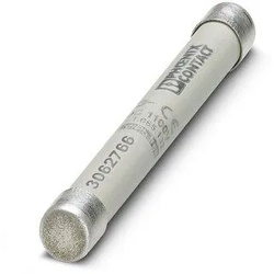 Phoenix Contact 3062773 Sicherung FUSE 10,3X85 20A PV FUSE103X8520APV  - 10 Stück