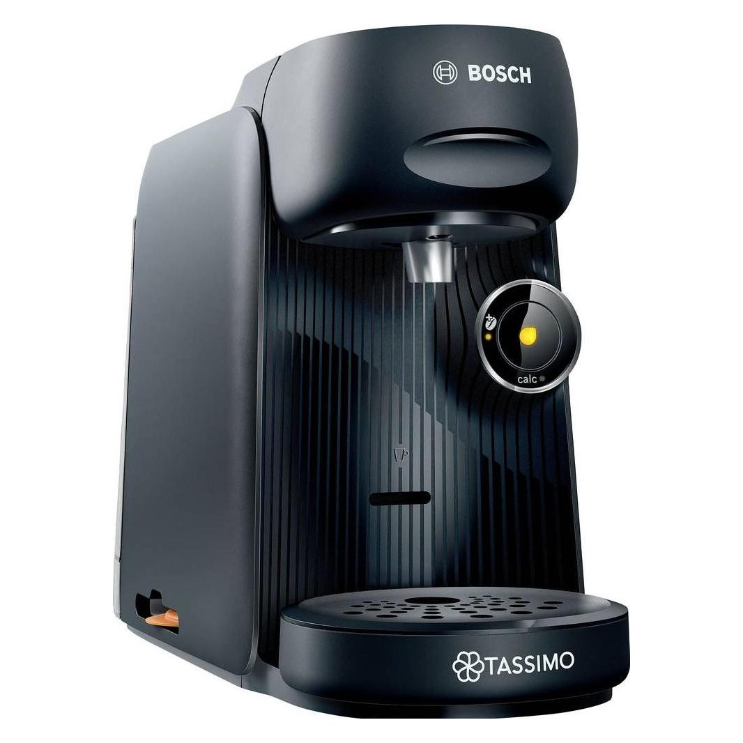 Bosch Hausgeräte BOSC TASSIMO Getränkeautomat (Tassimo) (TAS162E)