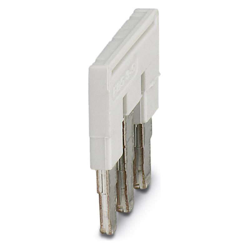 Phoenix Contact FBS 3-5 GY (3038972)