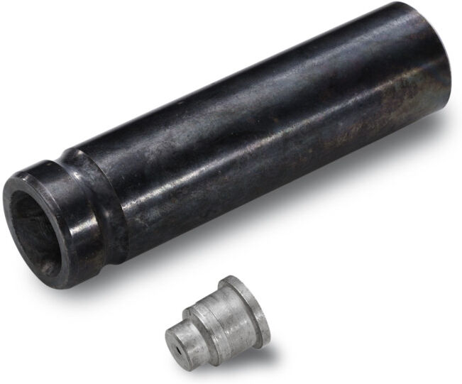 Kärcher Kit de buses pour dispositif de nettoyage à jet humide 0035 (2.112-021.0)