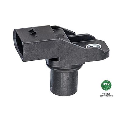 Ntk Sensor, Nockenwellenposition [Hersteller-Nr. 81211] für BMW