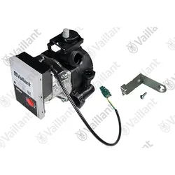 Vaillant Pumpe 0020227991