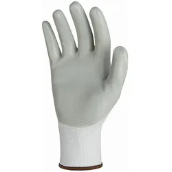 U-Power, Schutzhandschuhe, Schutzhandschuhe (7)