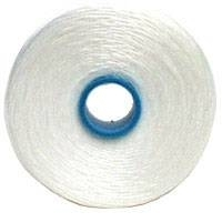 Dent-o-care Dentalvertriebs GmbH DENT O CARE Proxi-Tape Zahnband gewachst Nachf.91m 2 St 00245167