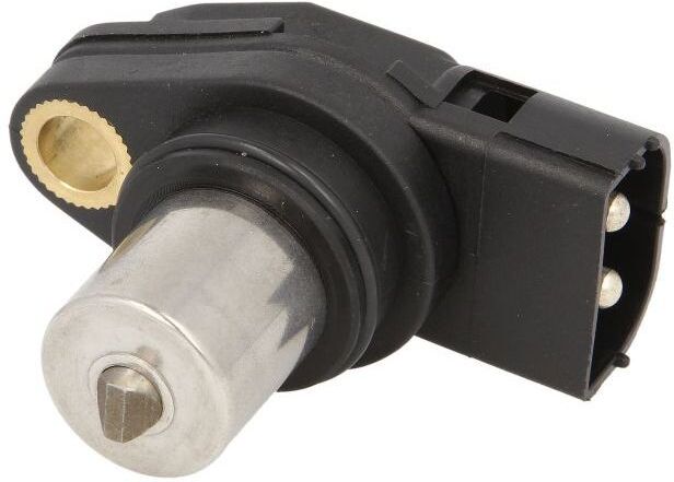 Sensor, Nockenwellenposition AKUSAN VOL-SE-022