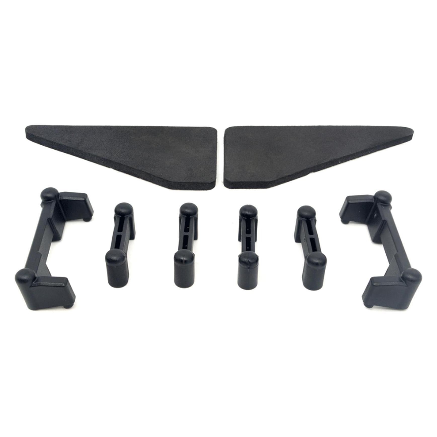 Amewi Akkuhalter HC7 / RXB7 (019-21091033)