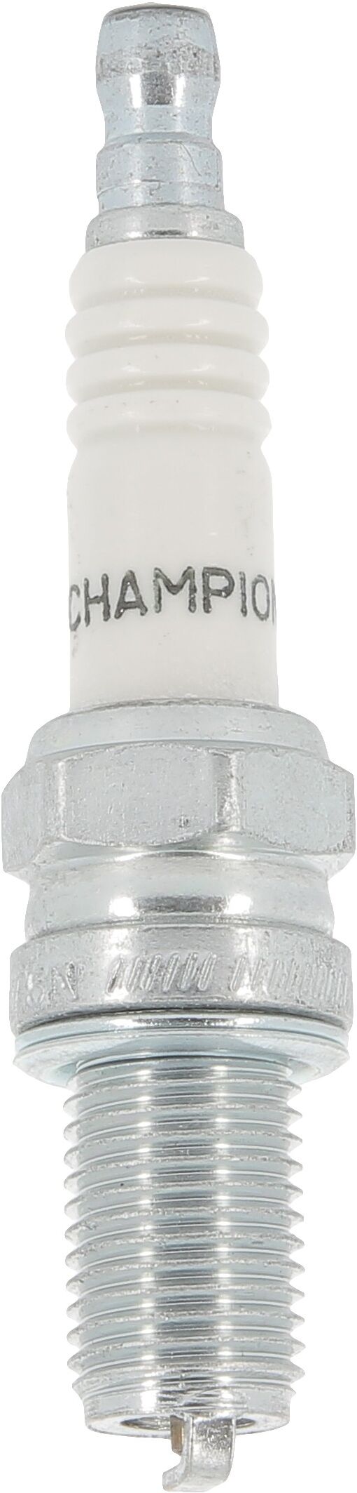 Champion Zündkerze Gold Palladium Oe112/t10