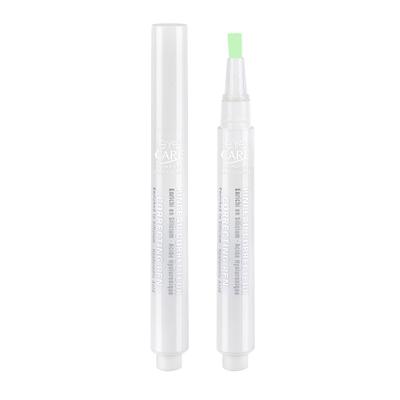 Eye Care Correcting Pen Groen 3 ml Stifte