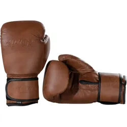 Kwon, Boxhandschuhe, (12)