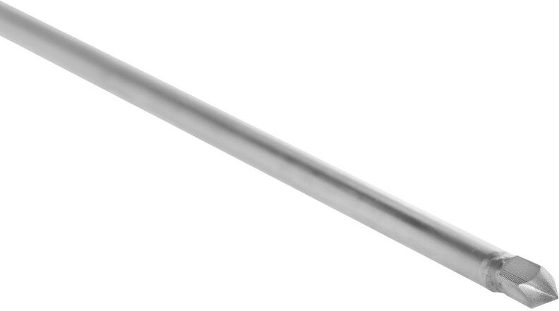 Schneider Grill Schneider Spieß 8 mm / 80 cm Edelstahl